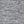 Grey Texture