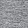 Grey Texture
