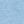 Light Blue Texture