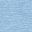 Light Blue Texture