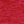 Red Texture