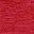 Red Texture