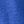 Olive Blue Gray