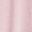 Heather Pink