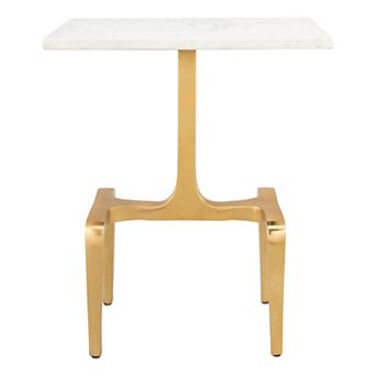 Clement Side Table (Single)