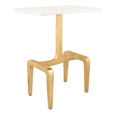 Clement Side Table (Single)