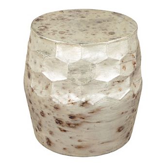 Pam Side Table (Single)