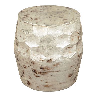 Pam Side Table (Single)