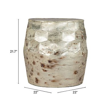 Pam Side Table (Single)