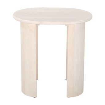 Risan Side Table (Single)