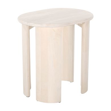 Risan Side Table (Single)