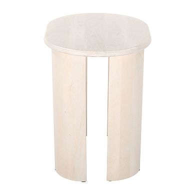 Risan Side Table (Single)