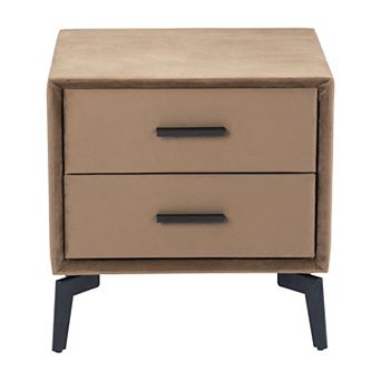 Montana Side Table (Single)
