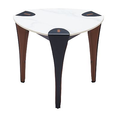 Bogey Side Table (Single)