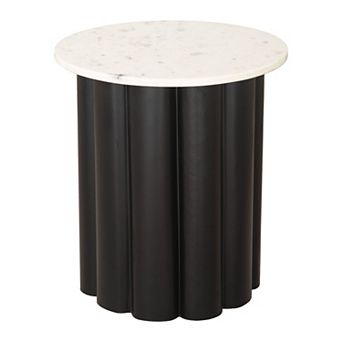 Slika Side Table (Single)