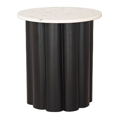 Slika Side Table (Single)