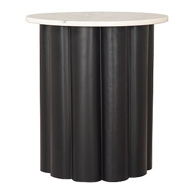 Slika Side Table (Single)