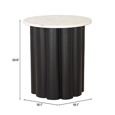 Slika Side Table (Single)