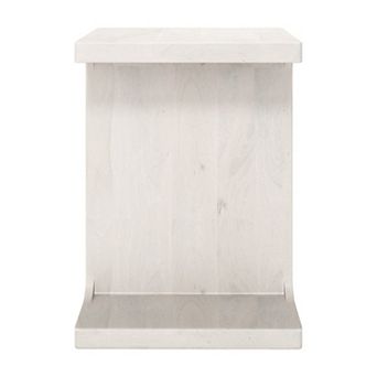Bama Side Table (Single)
