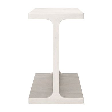 Bama Side Table (Single)