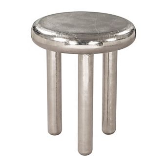 Arian Side Table (Single)