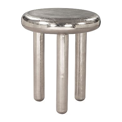 Arian Side Table (Single)