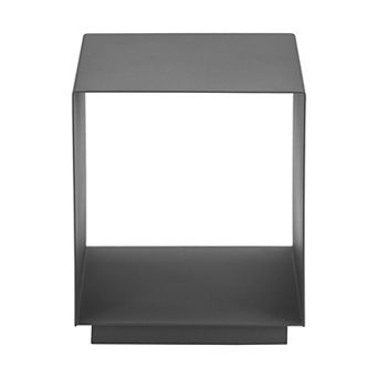 Kokos Side Table (Single)