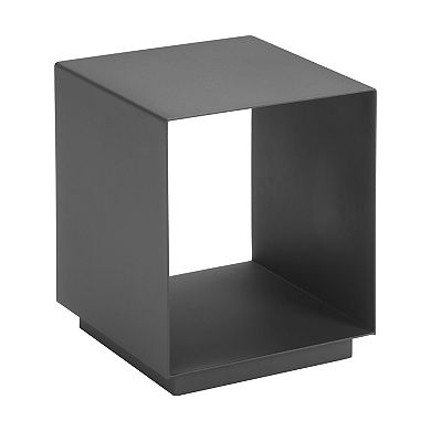 Kokos Side Table (Single)