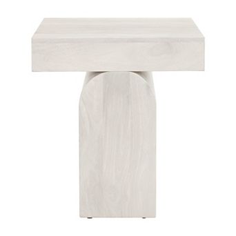 Kiel Side Table (Single)