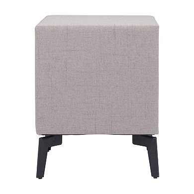 Halle Side Table (Single)