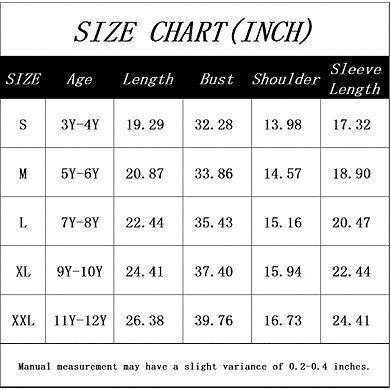 Boys Girls Lightweight Packable Rain Jacket Waterproof Windproof Hooded Coat