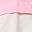 Pink And Apricot