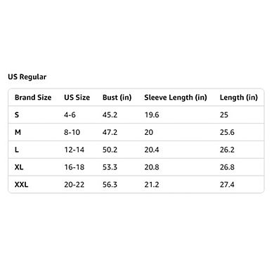 Womens V Neck Oversized Sweater