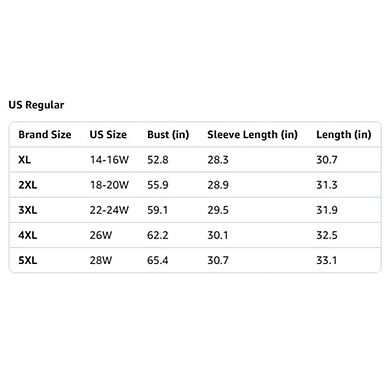 Womens Tops Butterfly Sleeve V Neck Shirts