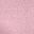 Mauve Rose