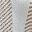 Ivory Beige