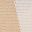 Beige Sand