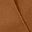 Antique Copper