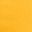 Sunset Yellow