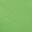 Extreme Green