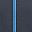 Navy And French Blue