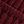 Burgundy Melange