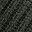 Dark Grey Melange