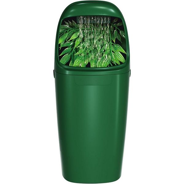 Reptile Water Fountain Chameleon Water Dripper, Reptile Water