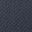 Navy And Navy