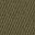 Olive And White
