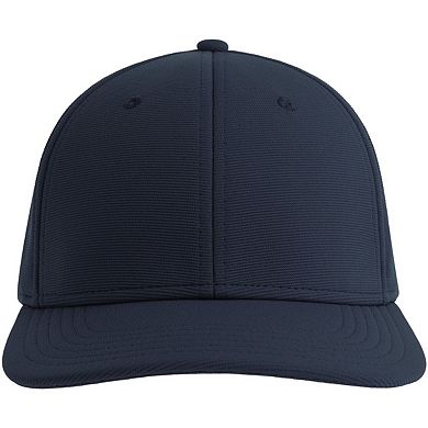 Atlantis Unisex Adult Sand 6 Panel Cap