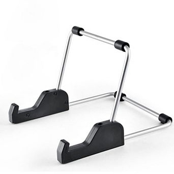 Tablet Stand Adjustable, Non-Slip Tablet Holder, Display Stand Picture Frame Stand