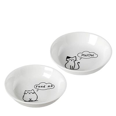 auto matic cat litter box LELOKIDZ B4 Automatic Self-Cleaning Cat Litter Box  LeloPets