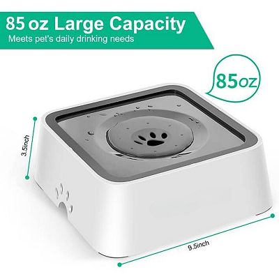auto cat litter box australia Automatic Litter-Robot 4, Self Cleaning Litter Box, Black